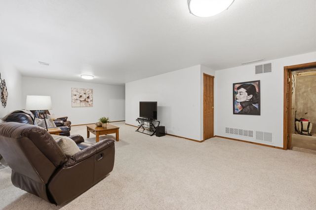 10506 W Taft, Wichita, KS 67209