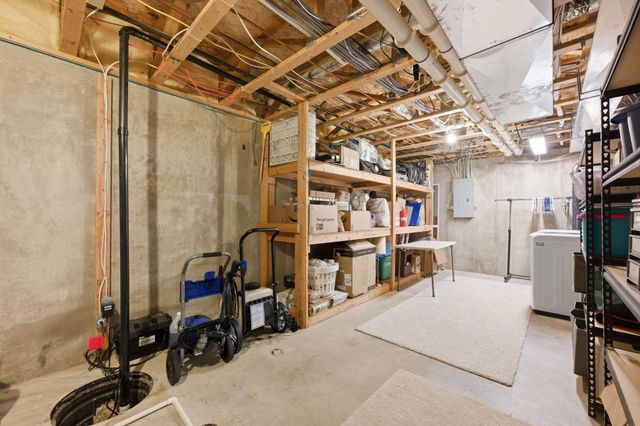 10506 W Taft, Wichita, KS 67209