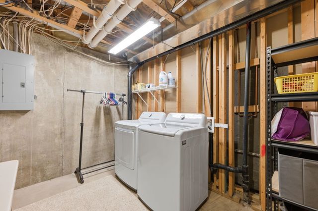 10506 W Taft, Wichita, KS 67209