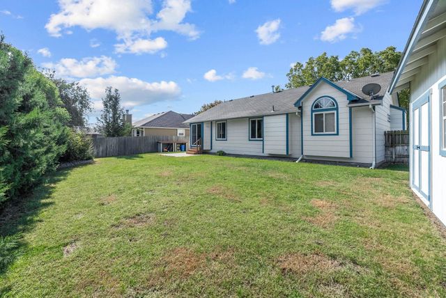 10506 W Taft, Wichita, KS 67209