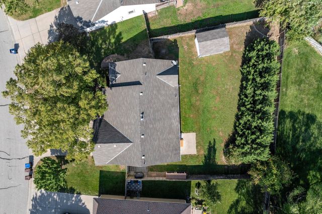 10506 W Taft, Wichita, KS 67209