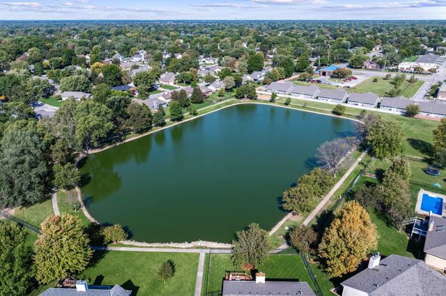 10506 W Taft, Wichita, KS 67209