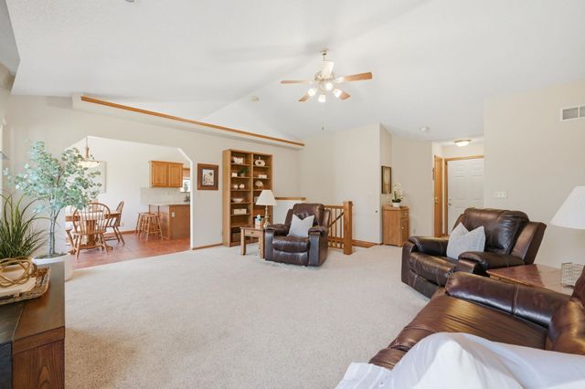 10506 W Taft, Wichita, KS 67209