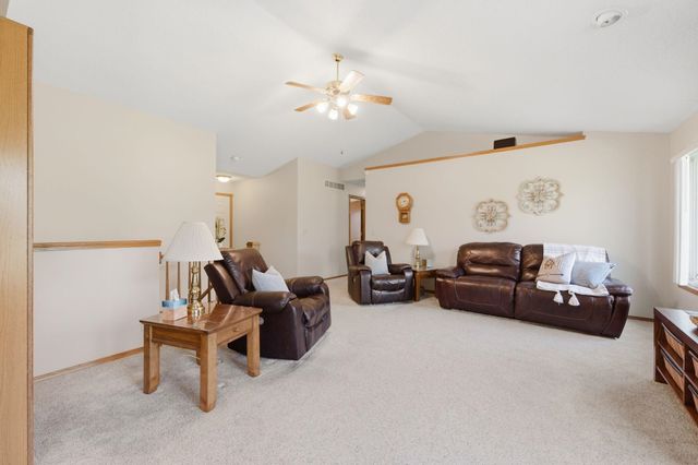 10506 W Taft, Wichita, KS 67209