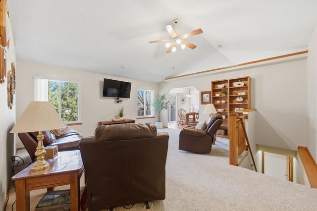 10506 W Taft, Wichita, KS 67209