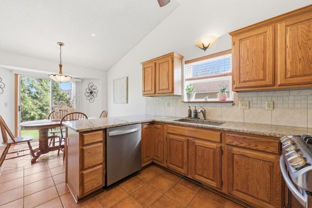 10506 W Taft, Wichita, KS 67209