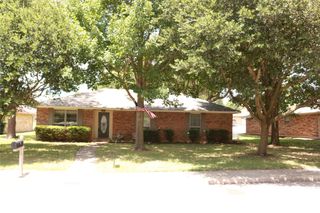 410 Daniel Lane, Cedar Hill, TX 75104