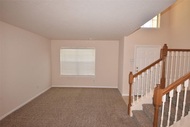 19723 Byron Meadows Drive, Katy, TX 77449