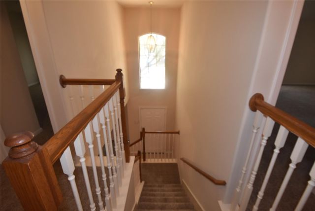 19723 Byron Meadows Drive, Katy, TX 77449