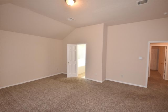 19723 Byron Meadows Drive, Katy, TX 77449