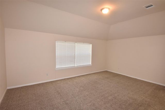 19723 Byron Meadows Drive, Katy, TX 77449