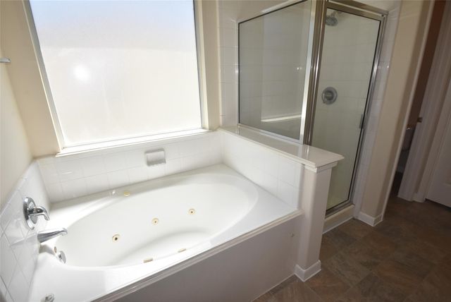 19723 Byron Meadows Drive, Katy, TX 77449