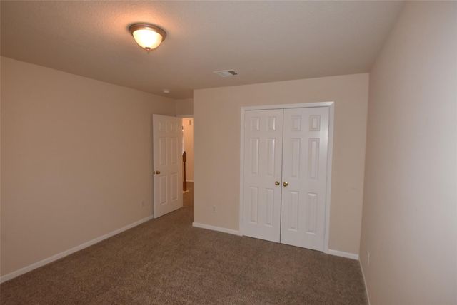 19723 Byron Meadows Drive, Katy, TX 77449