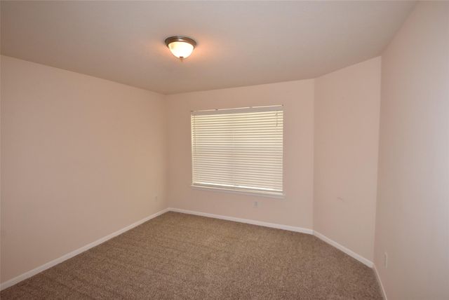 19723 Byron Meadows Drive, Katy, TX 77449