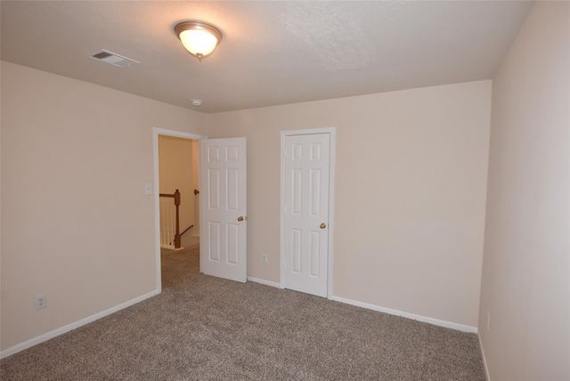 19723 Byron Meadows Drive, Katy, TX 77449