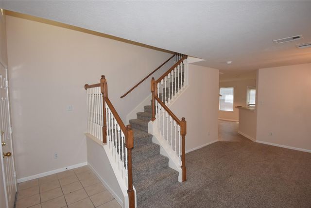 19723 Byron Meadows Drive, Katy, TX 77449