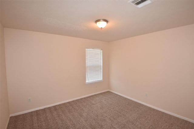 19723 Byron Meadows Drive, Katy, TX 77449