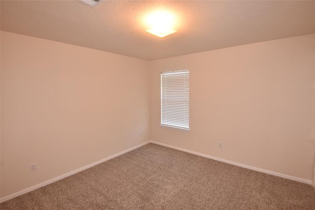 19723 Byron Meadows Drive, Katy, TX 77449