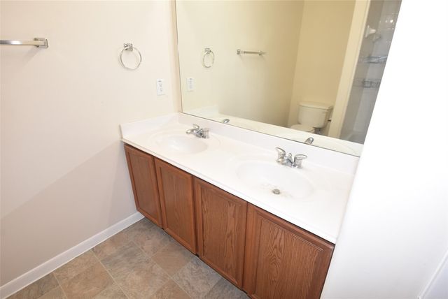 19723 Byron Meadows Drive, Katy, TX 77449