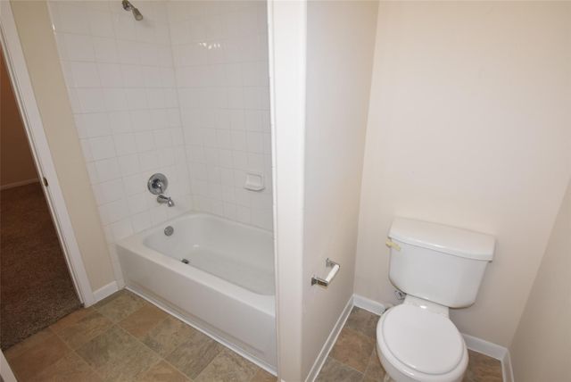 19723 Byron Meadows Drive, Katy, TX 77449