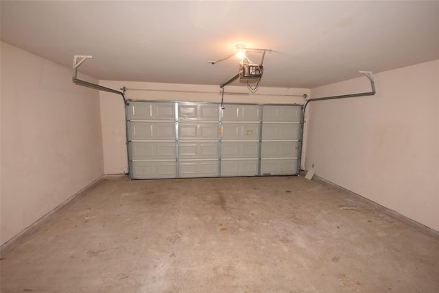 19723 Byron Meadows Drive, Katy, TX 77449