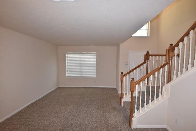 19723 Byron Meadows Drive, Katy, TX 77449