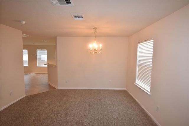 19723 Byron Meadows Drive, Katy, TX 77449