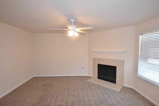 19723 Byron Meadows Drive, Katy, TX 77449