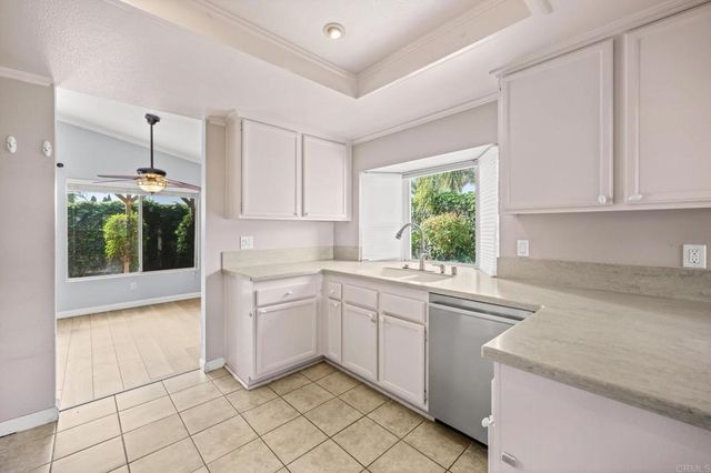 4843 Sumac Place, Oceanside, CA 92057