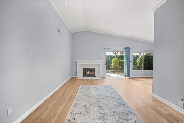 4843 Sumac Place, Oceanside, CA 92057