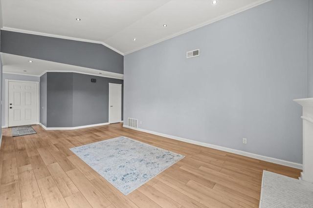 4843 Sumac Place, Oceanside, CA 92057