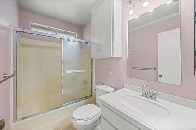 4843 Sumac Place, Oceanside, CA 92057