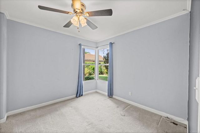 4843 Sumac Place, Oceanside, CA 92057