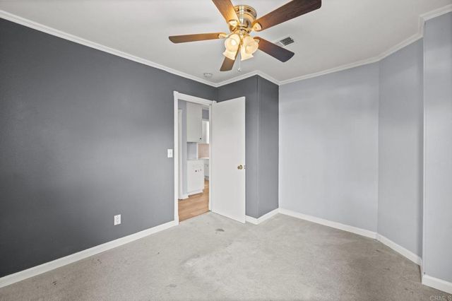 4843 Sumac Place, Oceanside, CA 92057