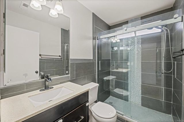 4843 Sumac Place, Oceanside, CA 92057