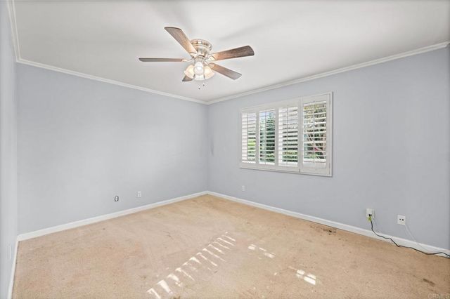 4843 Sumac Place, Oceanside, CA 92057