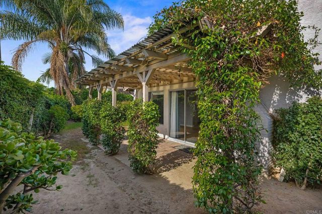 4843 Sumac Place, Oceanside, CA 92057