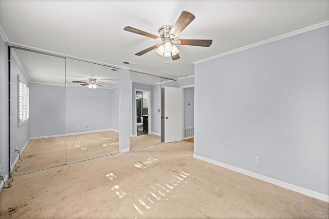 4843 Sumac Place, Oceanside, CA 92057