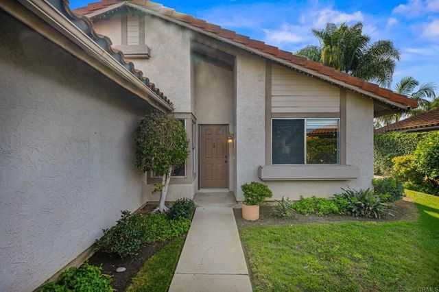 4843 Sumac Place, Oceanside, CA 92057