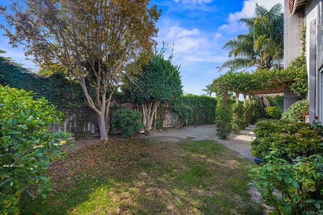 4843 Sumac Place, Oceanside, CA 92057