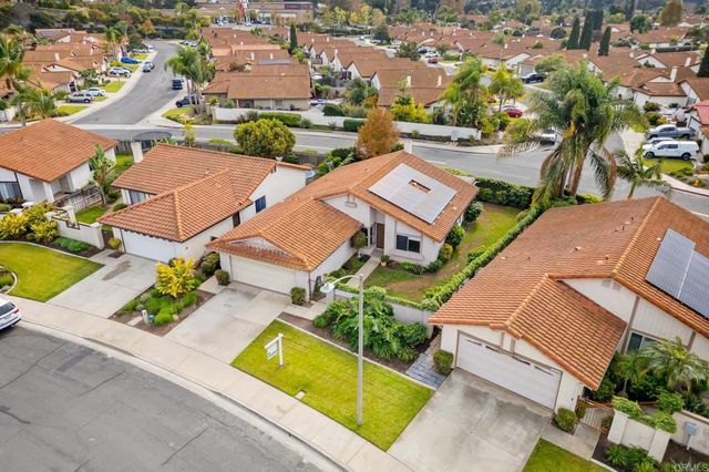 4843 Sumac Place, Oceanside, CA 92057