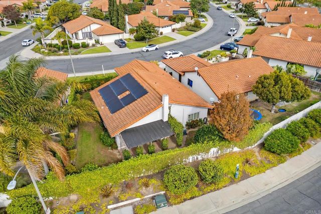 4843 Sumac Place, Oceanside, CA 92057