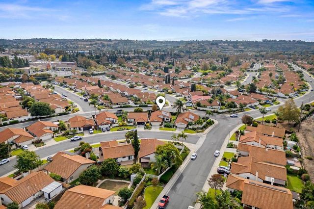 4843 Sumac Place, Oceanside, CA 92057