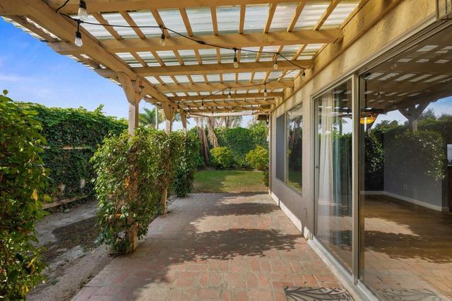 4843 Sumac Place, Oceanside, CA 92057