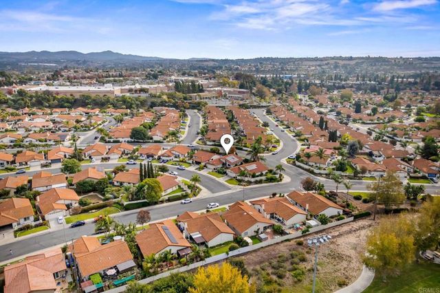 4843 Sumac Place, Oceanside, CA 92057