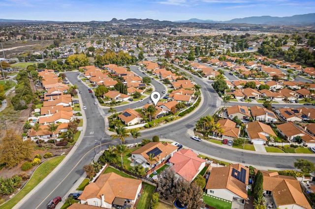 4843 Sumac Place, Oceanside, CA 92057