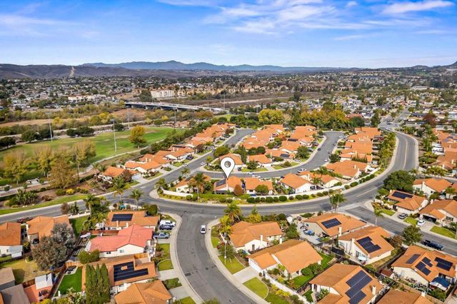 4843 Sumac Place, Oceanside, CA 92057