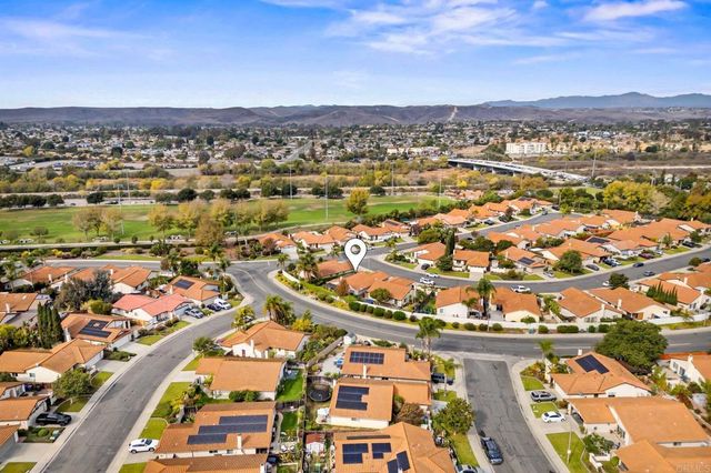 4843 Sumac Place, Oceanside, CA 92057