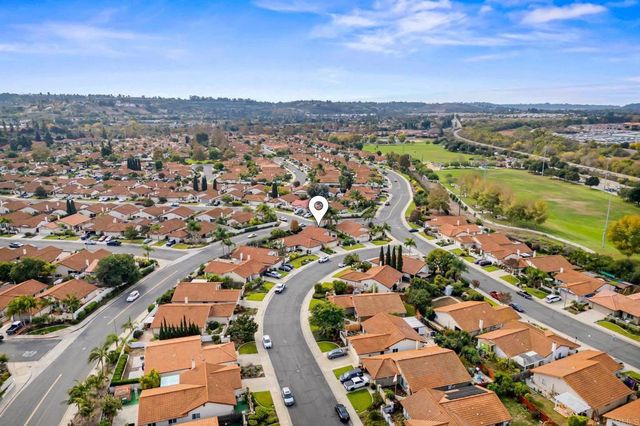 4843 Sumac Place, Oceanside, CA 92057