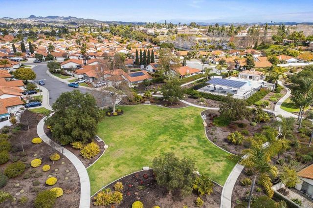 4843 Sumac Place, Oceanside, CA 92057